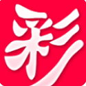 93040彩民之家手機版 v3.0
