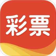 彩九app最新手機(jī)版 v1.6.0