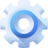 windows11輕松設置 v1.07