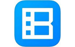 暴風影音5官網免費版 v5.92.0824.1111