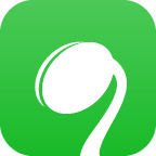蘇寧豆芽電腦正式版 v.5.50.4.0