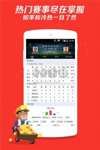 助贏軟件2023手機(jī)版