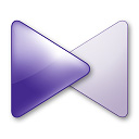 Kmplayer電腦最新版 v.2023.11.24.16