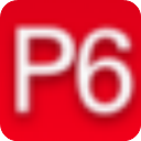 p6項(xiàng)目管理器 v19.12.0.34128