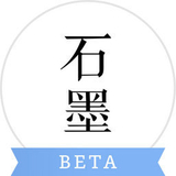 永中Office個人版 v9.0.2445.131ZH