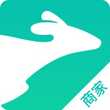 美團外賣商家版電腦官方版 v.4.17.0
