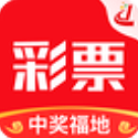 分分快彩票官方網APP v2.4