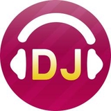 高音質(zhì)DJ音樂盒綠色官方版 v6.5.5