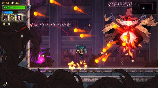 盜賊遺產2中文版