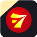 722彩票app官網正版 v4.0.5