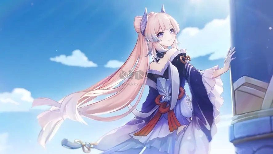 心海觸摸2.0手機版