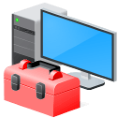 WinTools net Premium系統(tǒng)優(yōu)化最新版 v23.12.1中文版
