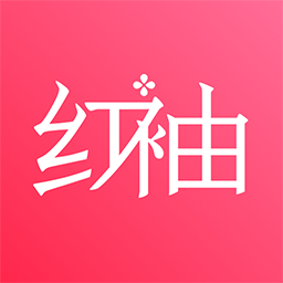 紅袖讀書app安卓2024最新版 v8.29.70
