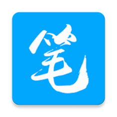 筆趣閣藍色版 v9.191.210