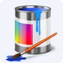 MicroAngelo Toolset鼠標制作工具 v6.10.0071