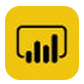 power BI數據分析 v2.123.742.0