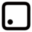 wolai筆記免費版 v1.2.7