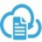 ETC電子發票臺賬助手免費版 v2.4.7.0