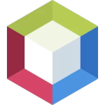 Apache NetBeans17開發工具 v17