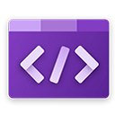 DevToys開發工具 v1.0.13.0