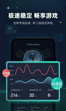 章魚加速器app官網免費版
