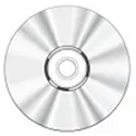 dBpowerAMP音頻格式轉換工具 v11.1