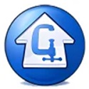 StuffIt Expander壓縮 v14.0