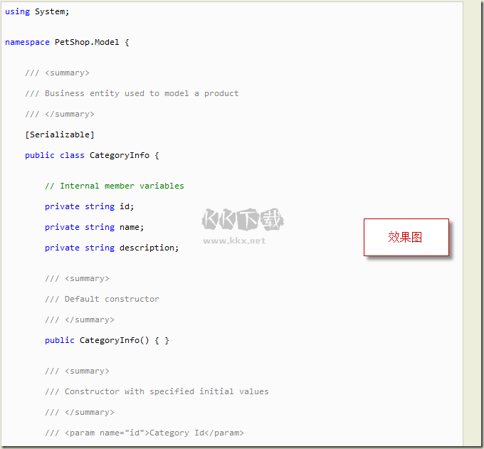 Code Writer免費版