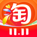 淘寶app官網2024最新版 v10.25.0