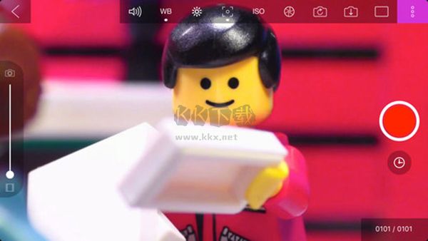定格動畫工作室app最新版