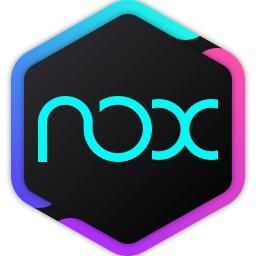 夜神模擬器PC客戶端官方版下載 v7.0.5.7