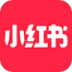 小紅書網頁版電腦版官網最新 v1.7.4.0