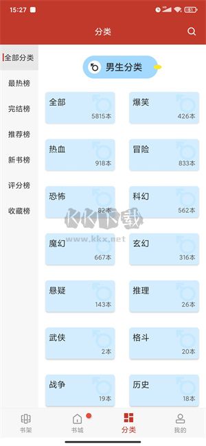 36漫畫(huà)app官網(wǎng)正版