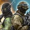 生存射擊戰爭模擬安卓版 v1.0.5