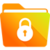 金舟文件夾加密大師PC客戶端免費最新版 v3.6.7.0