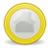 HomeBank財(cái)務(wù)管理 v5.7.2 中文便攜版