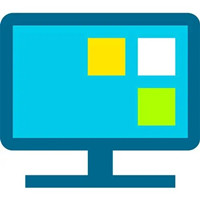 小智桌面電腦客戶端 v3.1.6.58