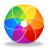 光影看圖PC客戶端官方最新版 v1.1.1.50