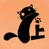 喵上漫畫app官方正版 v1.10.6.1