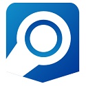 游戲管家PC端 v2.0.0.2933