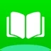 零點看書app安卓最新版 v1.0.8