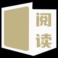 石頭閱讀app官網2024最新版 v1.0.5
