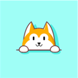 畫質狗app官網免費最新版 v2.0 