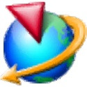 UG一鍵安裝工具免費版 v3.3
