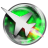 微星小飛機最新版 v4.6.5