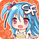 菠蘿包輕小說app破解版 v5.0.26