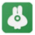 拼兔掌柜衛(wèi)士店鋪管理 v28.09