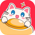 漫客棧app官網免費最新版 v3.7.9 