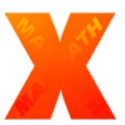 Long Path Fixer免安裝版 v0.8.7