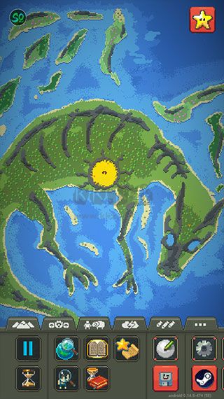 世界盒子手機版
